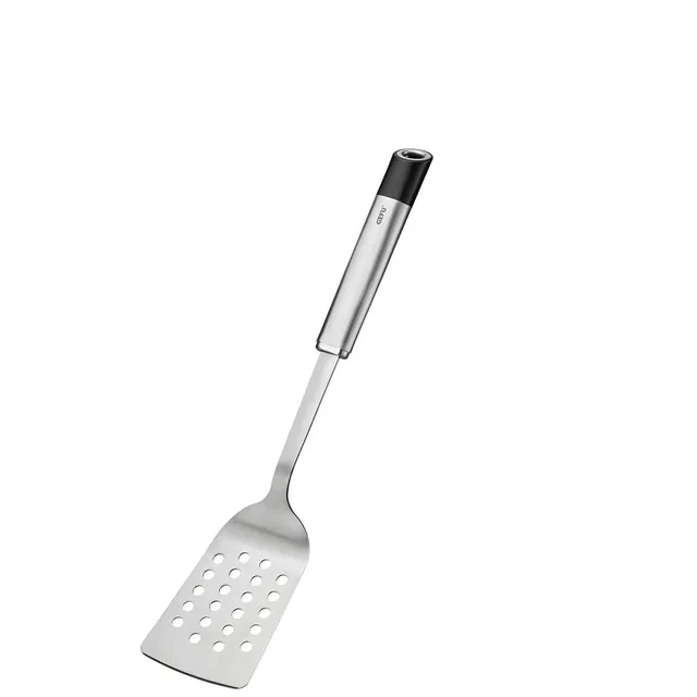 gefu-spatule-primeline-29203-ustensile-de-cuisine-robuste-pour-cuisson-et-pr-par image 1