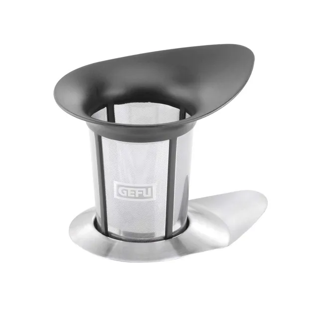 gefu-ge12900-armonia-filtre-th-en-acier-inoxydable-avec-couvercle-sous-tasse-50- image 1