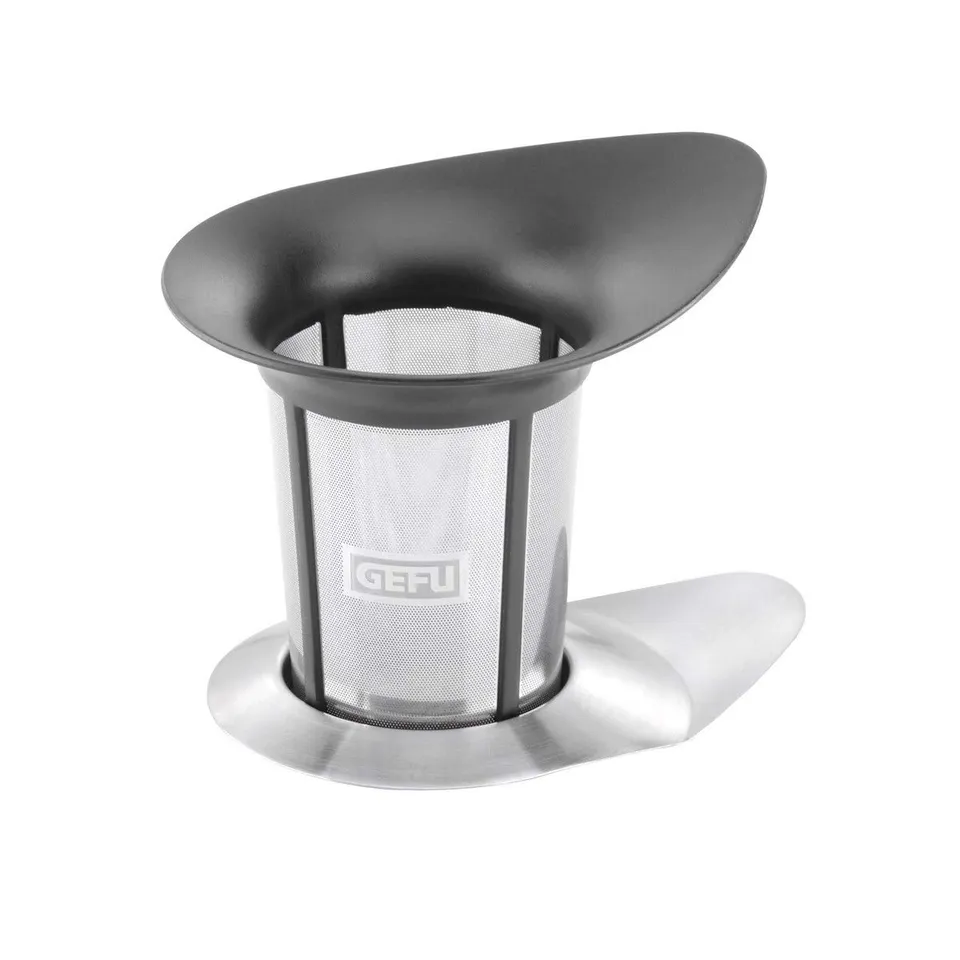 gefu-ge12900-armonia-filtre-th-en-acier-inoxydable-avec-couvercle-sous-tasse-50- image 1