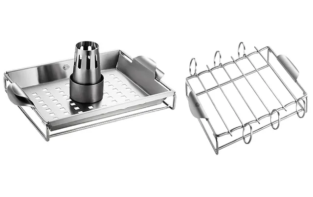 gefu-ge89249-grill-l-gumes-et-poulet-avec-l-ment-brochettes-acier-inoxydable-37- image 1