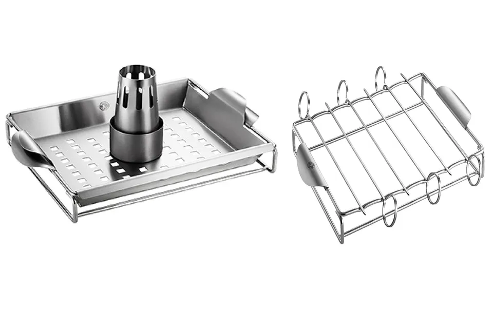gefu-ge89249-grill-l-gumes-et-poulet-avec-l-ment-brochettes-acier-inoxydable-37- image 1