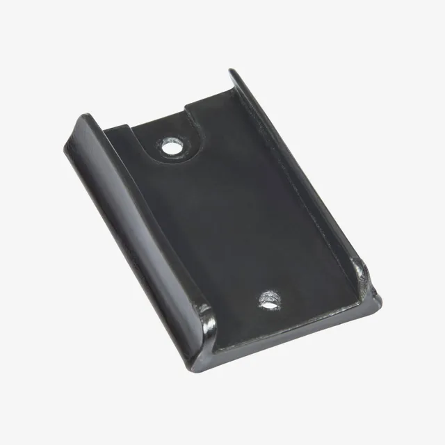 igloo-accessory-bracket-support-d-accessoire-de-remplacement-pour-glaci-res-trai image 1
