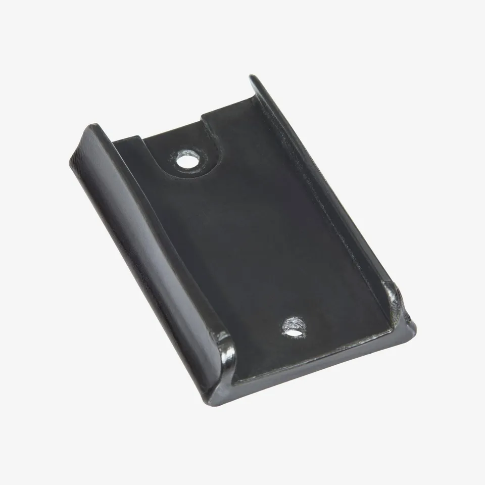 igloo-accessory-bracket-support-d-accessoire-de-remplacement-pour-glaci-res-trai image 1