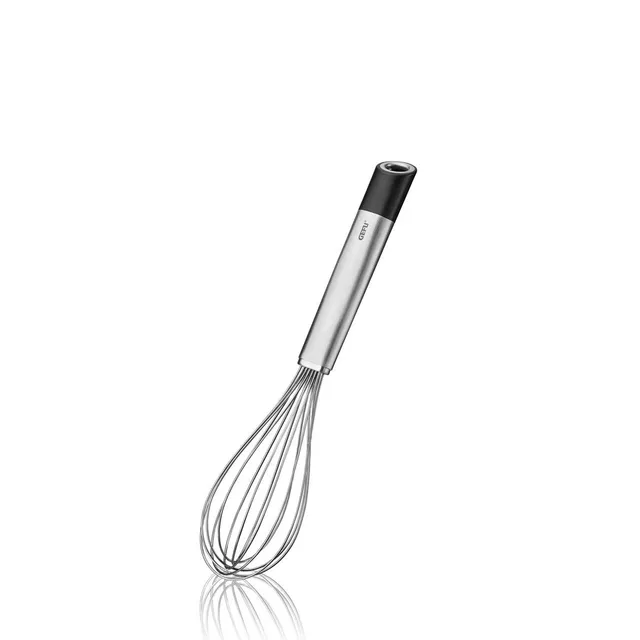 gefu-fouet-primeline-29206-28-cm image 1