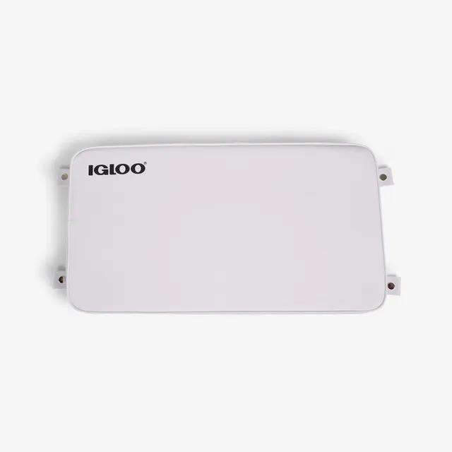 igloo-marine-elite-70-qt-coussin-d-assise-marine-coussin-d-assise-pour-glaci-re- image 1