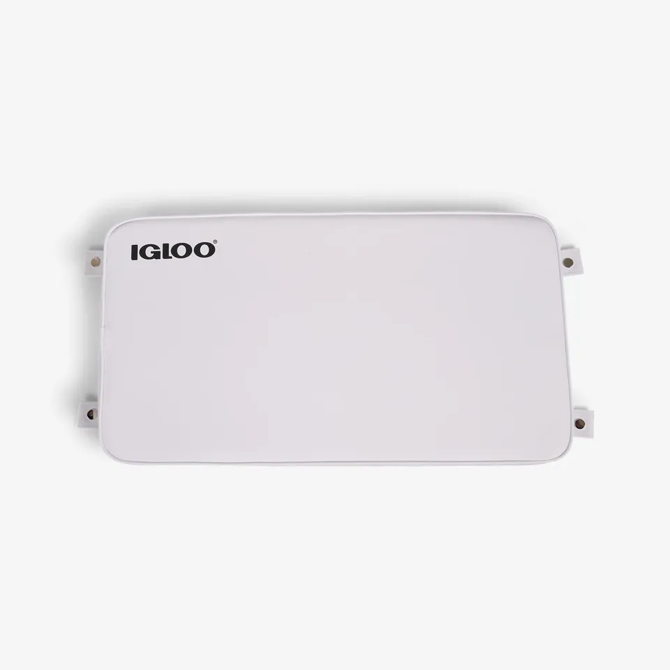 igloo-marine-elite-70-qt-coussin-d-assise-marine-coussin-d-assise-pour-glaci-re- image 1