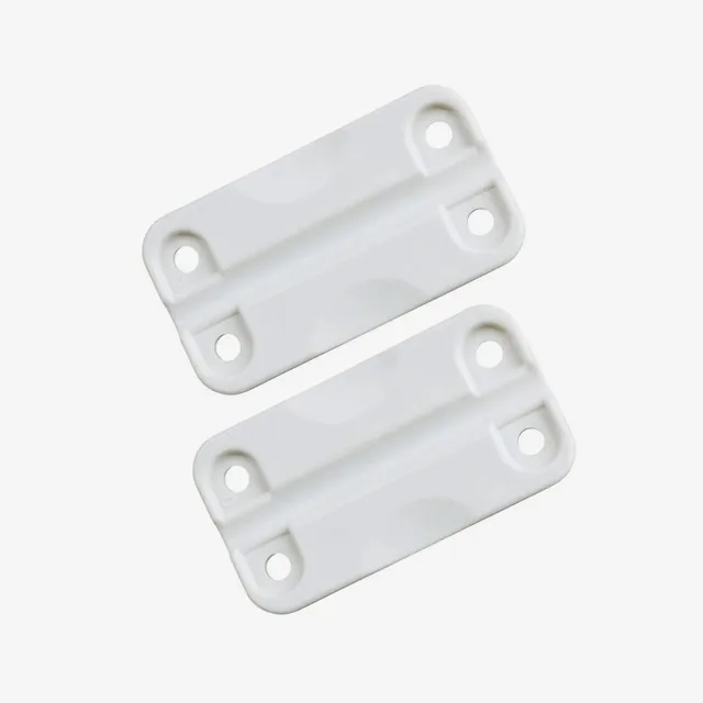 igloo-extended-life-hinges-charni-res-de-rechange-riteflex-universelles-pour-gla image 1