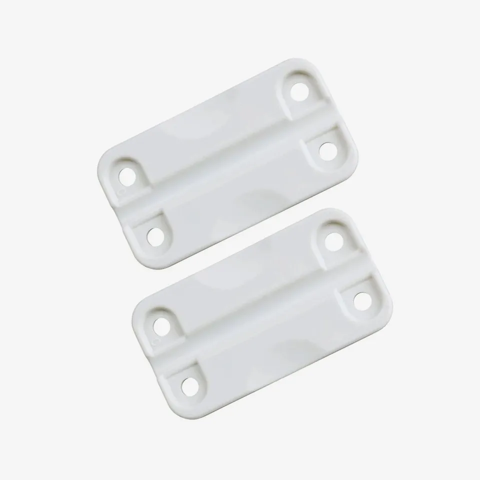 igloo-extended-life-hinges-charni-res-de-rechange-riteflex-universelles-pour-gla image 1