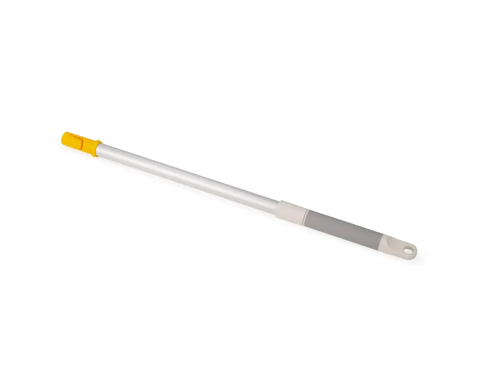 joseph-joseph-cleantech-balai-mop-spray-2-en-1-avec-pad-microfibre-lavable-et-r- image 1
