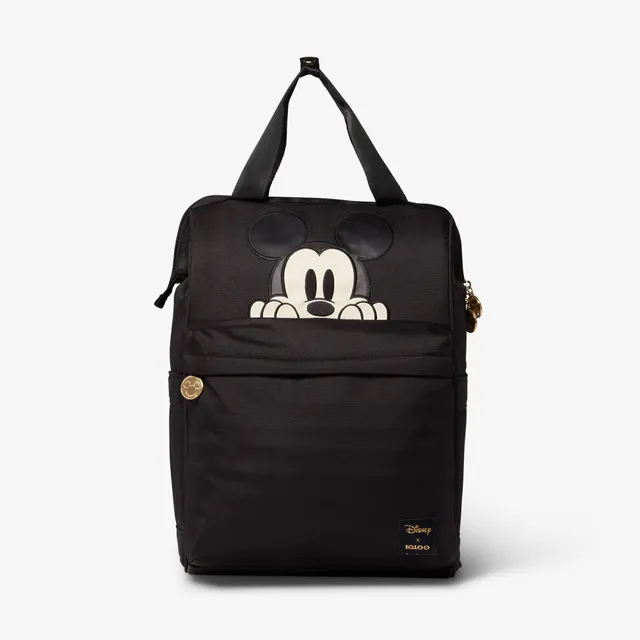 igloo-mickey-mouse-24-can-sac-dos-isotherme-disney-dition-sp-ciale image 1