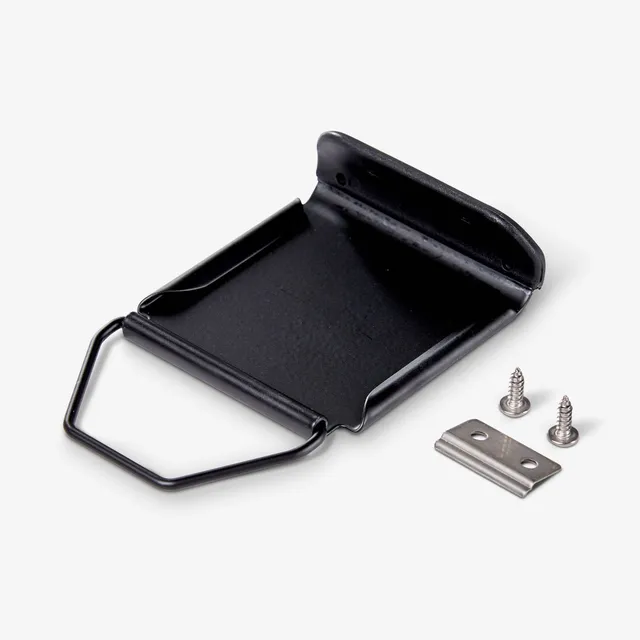 igloo-loquet-de-rechange-pour-glaci-res-50-qt-mission-et-leeward-acier-inoxydabl image 1