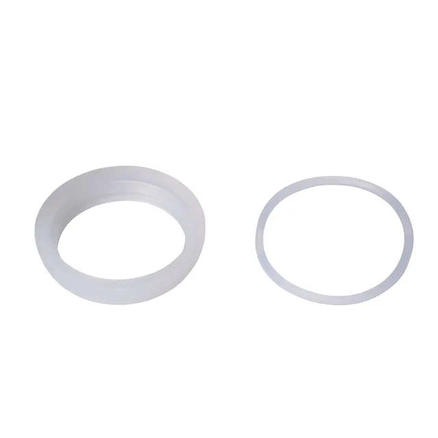 klean-kanteen-tkwide-loop-cap-maintenance-kit-kit-entretien-joint-torique-et-joi image 1