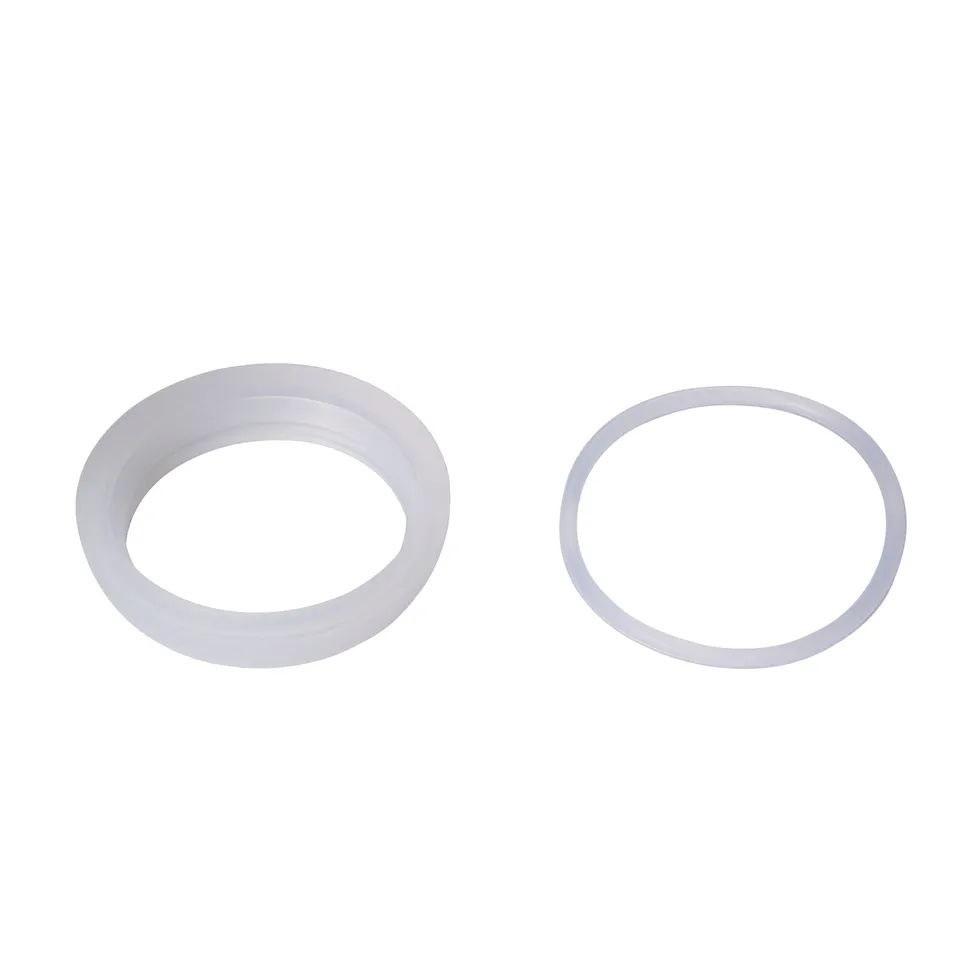 klean-kanteen-tkwide-loop-cap-maintenance-kit-kit-entretien-joint-torique-et-joi image 1