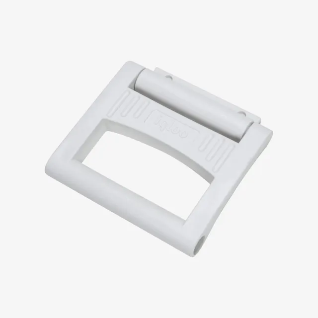 igloo-swing-up-handle-poign-e-relevable-et-support-de-rechange-pour-glaci-res-qu image 1