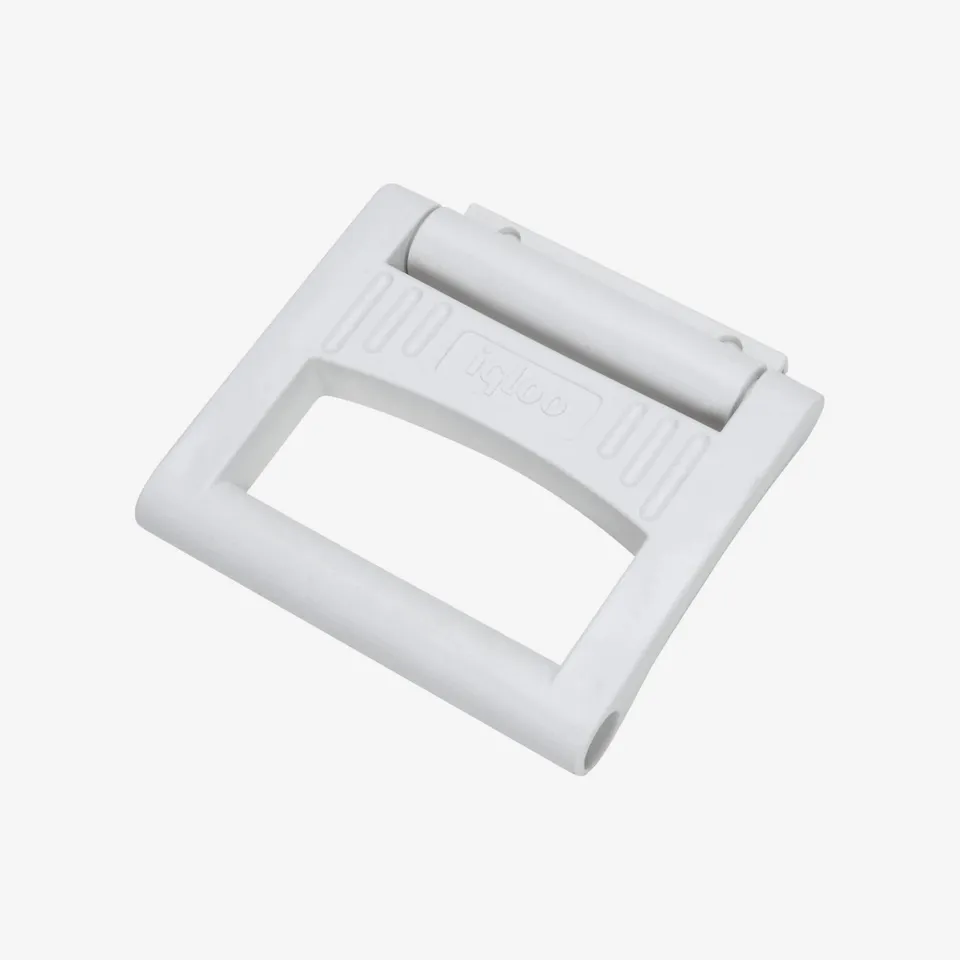 igloo-swing-up-handle-poign-e-relevable-et-support-de-rechange-pour-glaci-res-qu image 1