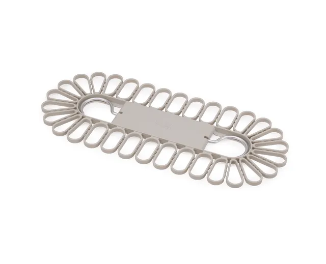 joseph-joseph-p-tale-s-choir-linge-pliable-32-pi-ces-pour-chaussettes-et-sous-v- image 1
