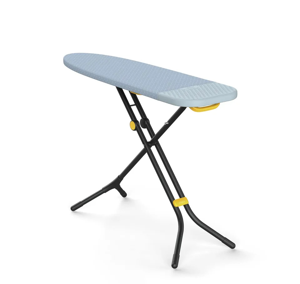 joseph-joseph-glide-table-de-repassage-pliable-ultra-compacte-avec-pieds-compact image 1