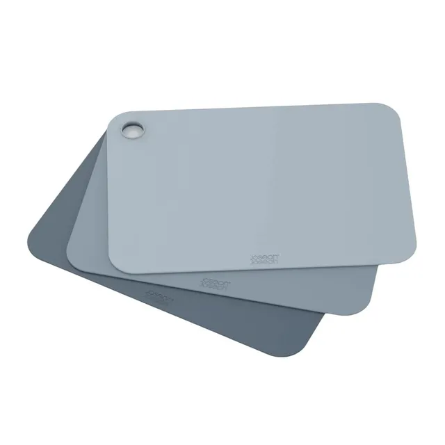 joseph-joseph-pop-ensemble-de-3-planches-d-couper-double-face-flexibles-code-cou image 1
