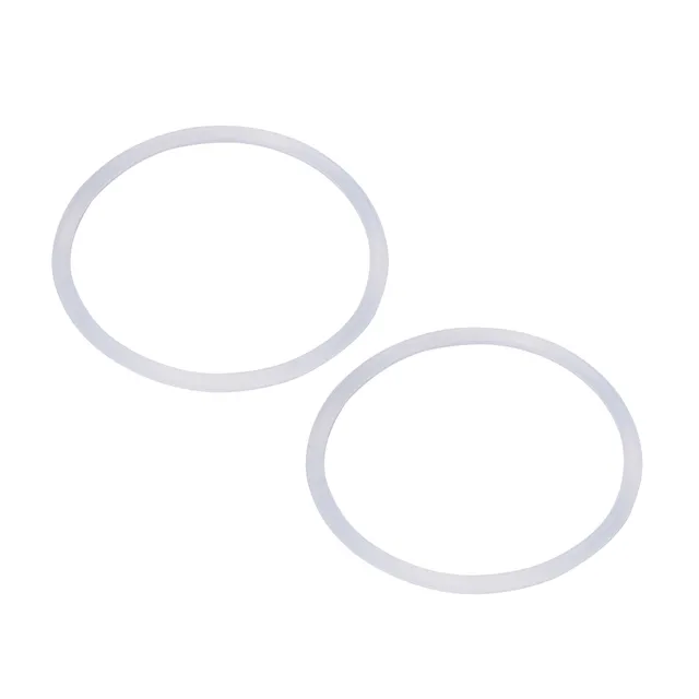 klean-kanteen-tkwide-gasket-kit-kit-de-2-joints-toriques-pour-bouchons-tkwide image 1