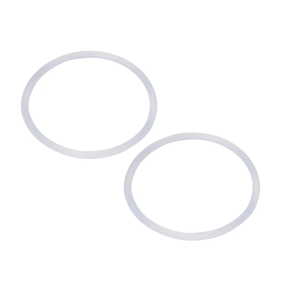 klean-kanteen-tkwide-gasket-kit-kit-de-2-joints-toriques-pour-bouchons-tkwide image 1