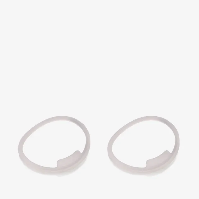 klean-kanteen-wide-cap-gaskets-kit-de-2-joints-toriques-de-rechange-pour-bouchon image 1