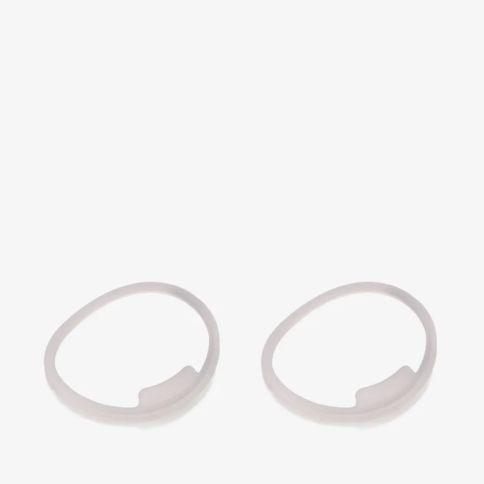 klean-kanteen-wide-cap-gaskets-kit-de-2-joints-toriques-de-rechange-pour-bouchon image 1
