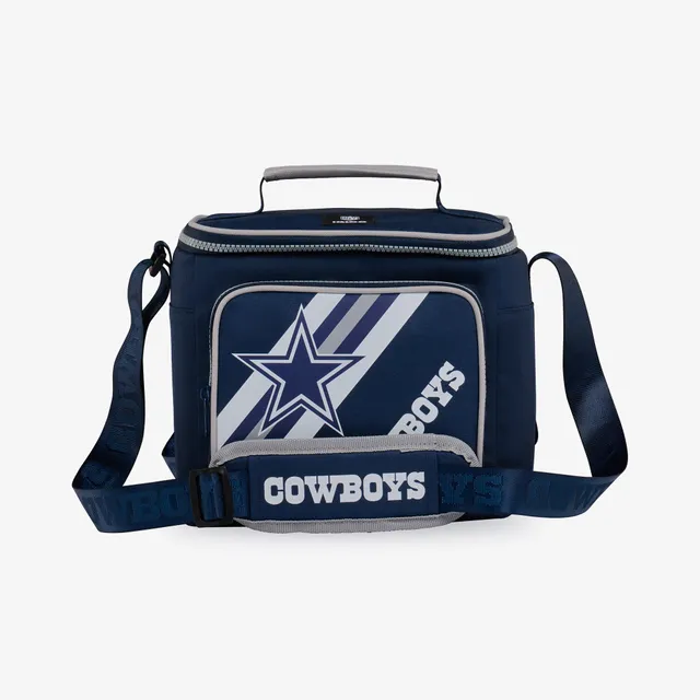 igloo-dallas-cowboys-sac-repas-isotherme-carr-nfl-sous-licence-officielle-format image 1