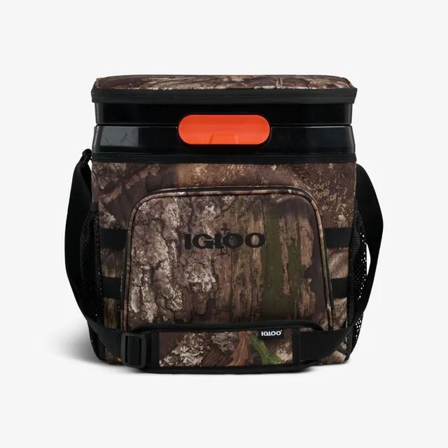igloo-realtree-apx-cool-fusion-sac-isotherme-hybride-26-canettes-doublure-rigide image 1