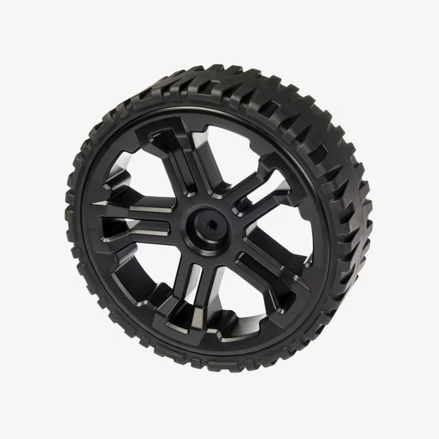 igloo-10-inch-rubber-wheels-roues-de-rechange-25-cm-en-caoutchouc-pour-glaci-re- image 1