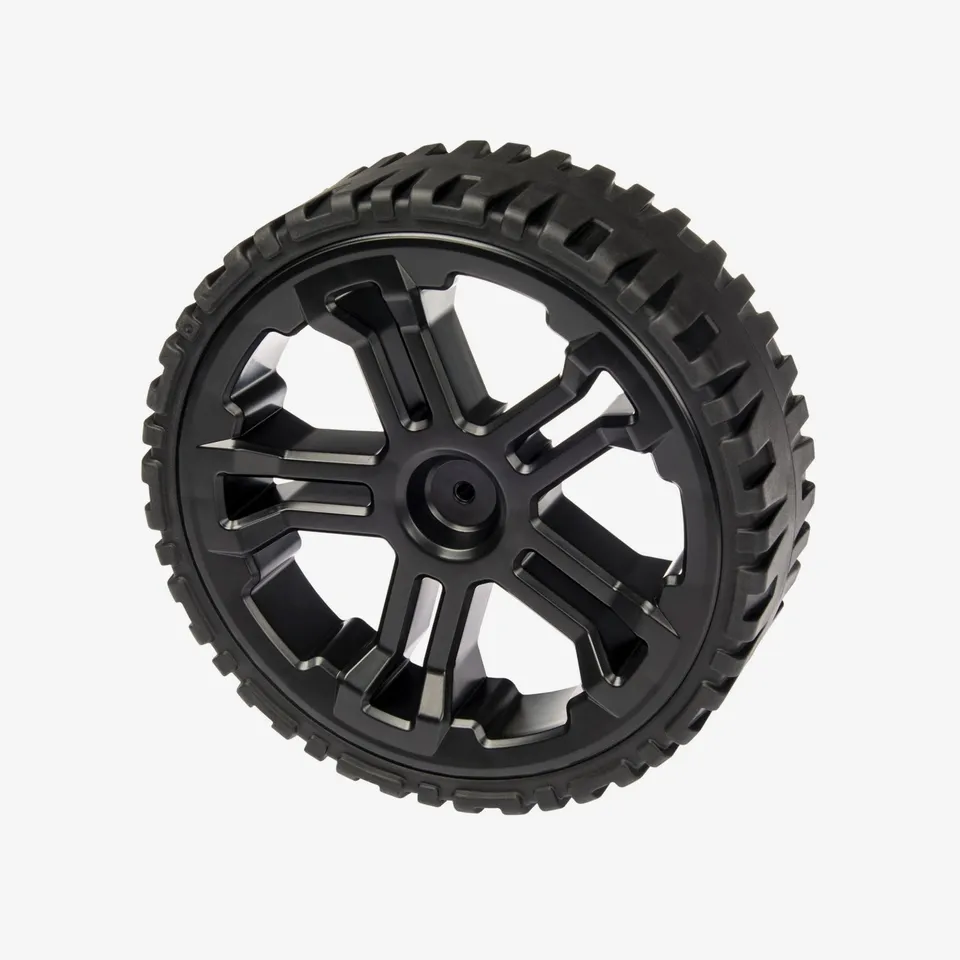 igloo-10-inch-rubber-wheels-roues-de-rechange-25-cm-en-caoutchouc-pour-glaci-re- image 1