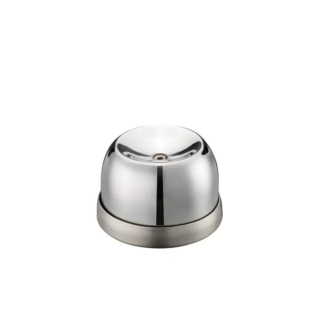 gefu-perfo-ge12210-pique-uf-en-acier-inoxydable-avec-socle-pour-ufs-sans-fissure image 1