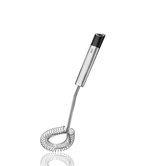 gefu-primeline-29208-balai-spirale-en-acier-inoxydable-pour-cuisine image 1