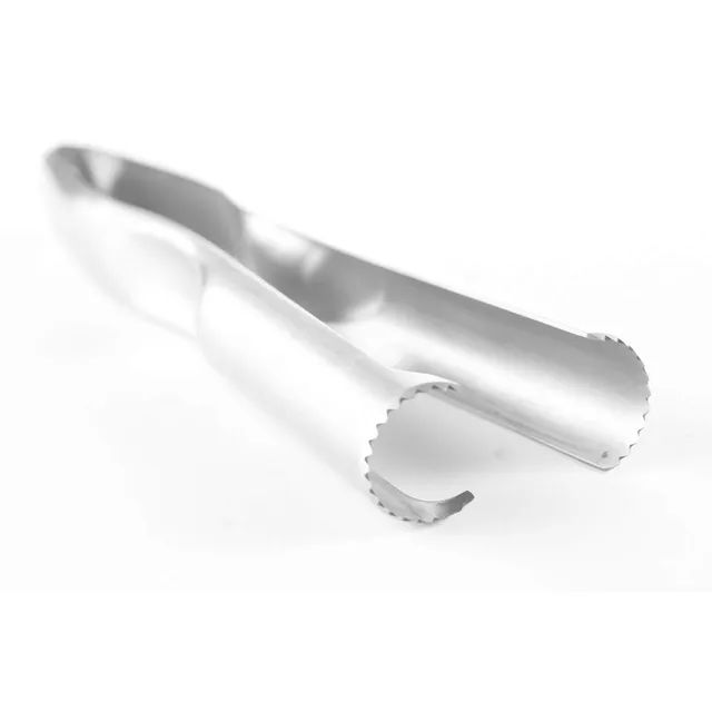 gefu-ge12530-kern-otto-vide-pomme-en-acier-inoxydable-32-cm image 1