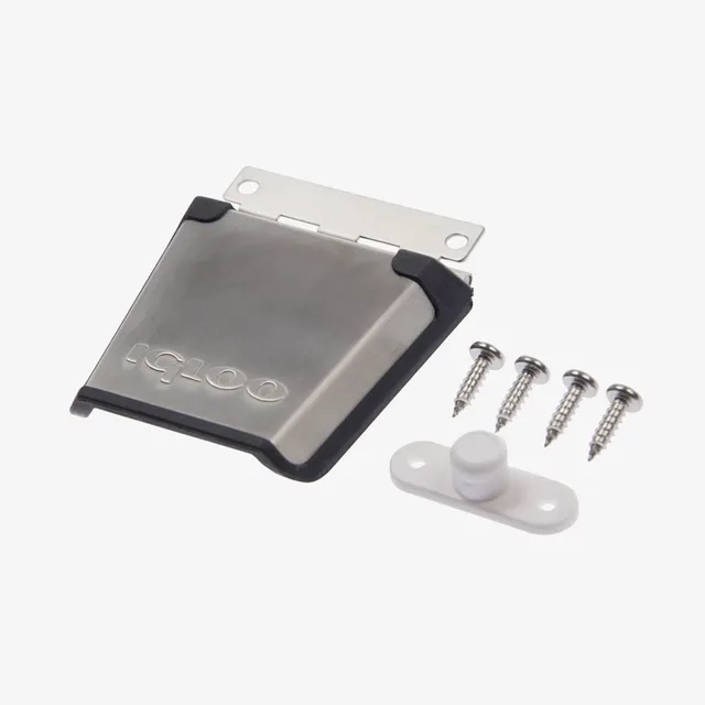 igloo-latch-inox-universel-loquet-de-remplacement-en-acier-inoxydable-pour-glaci image 1