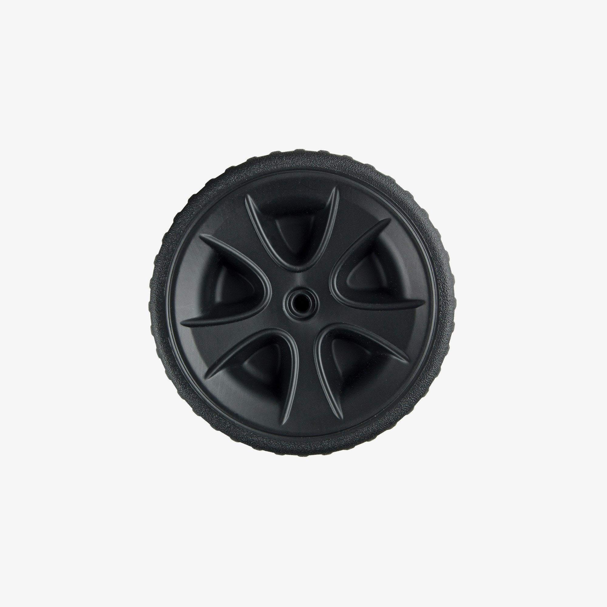 igloo-roues-de-remplacement-en-plastique-4-5-pouces-pour-glaci-res-roulettes image 1