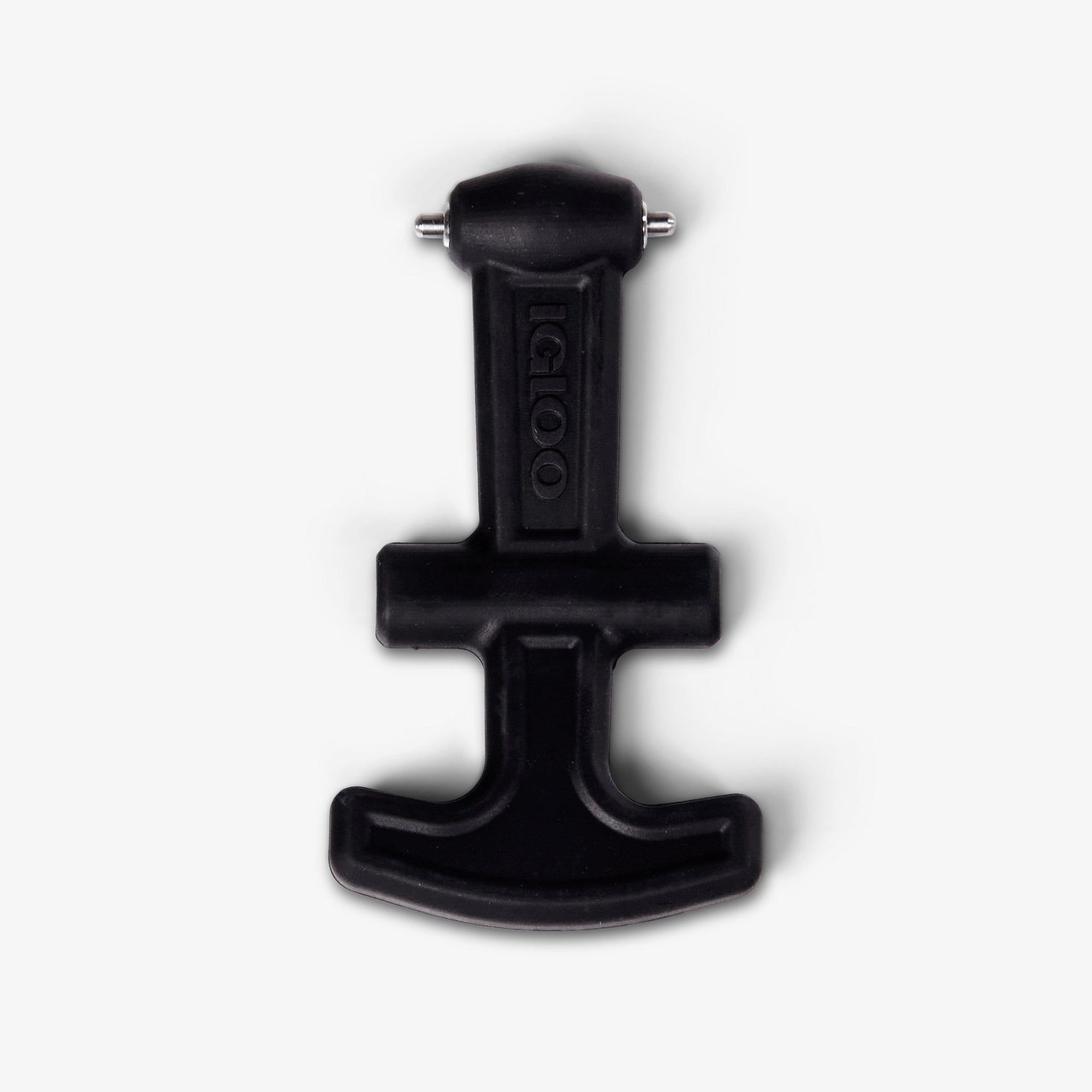 igloo-loquet-de-rechange-t-handle-pour-glaci-res-bmx-25-50-72-qt-et-overland-25- image 2