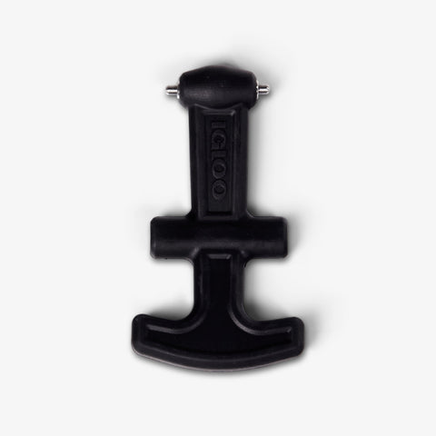 igloo-loquet-de-rechange-t-handle-pour-glaci-res-bmx-25-50-72-qt-et-overland-25- image 3