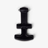 igloo-loquet-de-rechange-t-handle-pour-glaci-res-bmx-25-50-72-qt-et-overland-25- image 4