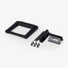 igloo-handle-for-50-qt-coolers-poign-e-de-rechange-officielle-avec-fixation-et-v image 3
