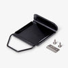 igloo-loquet-de-rechange-pour-glaci-res-50-qt-mission-et-leeward-acier-inoxydabl image 3