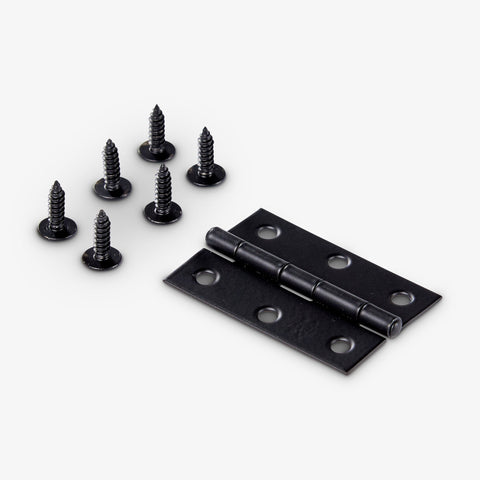 igloo-hinge-charni-re-de-rechange-pour-glaci-res-mission-et-leeward-50-72-et-124 image 2