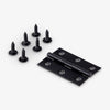 igloo-hinge-charni-re-de-rechange-pour-glaci-res-mission-et-leeward-50-72-et-124 image 3