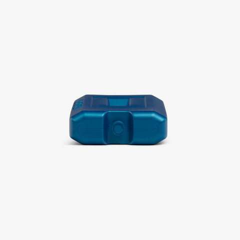 igloo-performance-ice-accumulateur-de-froid-grand-bloc-modulaire-gel-surpuissant image 4