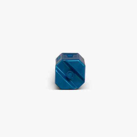 igloo-performance-ice-mini-brick-brique-r-frig-rante-modulaire-en-gel-surfondu-f image 7