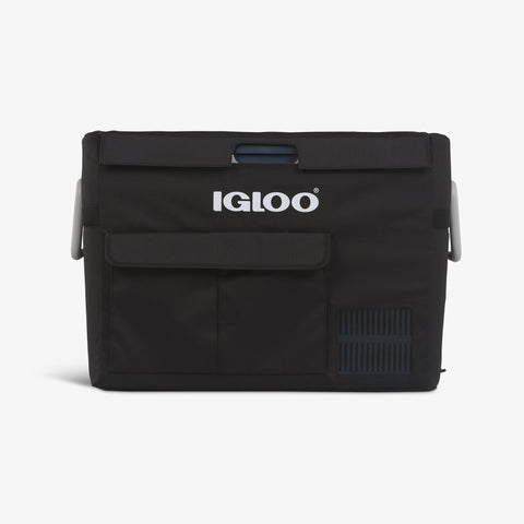 igloo-housse-de-protection-pour-glaci-re-lectrique-icf-60-ajust-e-sur-mesure-acc image 2