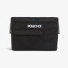 igloo-housse-de-protection-pour-glaci-re-lectrique-icf-60-ajust-e-sur-mesure-acc image 7