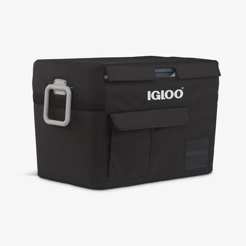 igloo-housse-de-protection-pour-glaci-re-lectrique-icf-60-ajust-e-sur-mesure-acc image 6