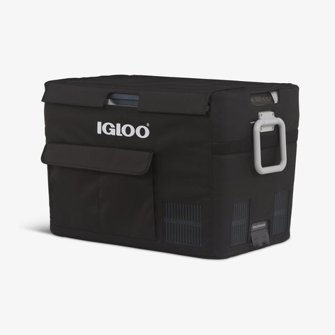 igloo-housse-de-protection-pour-glaci-re-lectrique-icf-60-ajust-e-sur-mesure-acc image 3