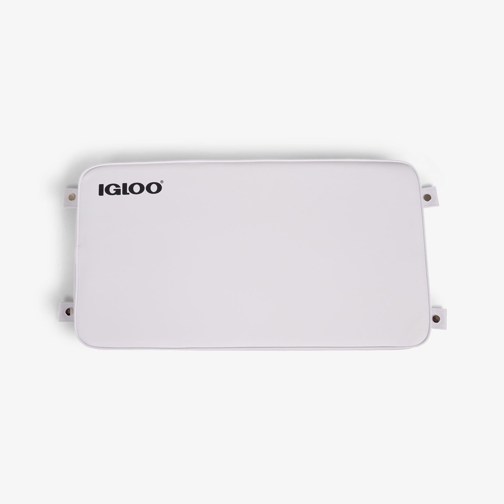 igloo-marine-elite-70-qt-coussin-d-assise-marine-coussin-d-assise-pour-glaci-re- image 1