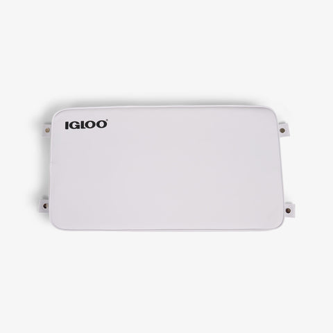 igloo-marine-elite-70-qt-coussin-d-assise-marine-coussin-d-assise-pour-glaci-re- image 2